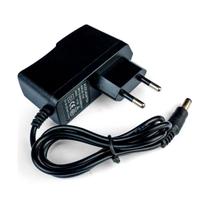 Fonte P/ Fita de Led 2A 12V 24W - X7 - F2A-24W.X7 Fonte P/ Fita de Led 2A 12V 24W - X7 - F2A-24W.X7