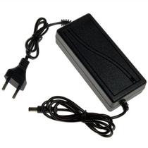 Fonte P/ Fita de Led 5A 12V 60W - X7 - F5A-60W.X7 Fonte P/ Fita de Led 5A 12V 60W - X7 - F5A-60W.X7