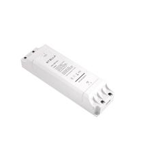 Fonte p/ fita led 12v 40w bivolt sth6892 Fonte p/ fita led 12v 40w bivolt sth6892