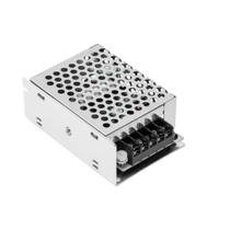 Fonte p/ fita led 24v eco 36w bivolt chaveada sth21895 Fonte p/ fita led 24v eco 36w bivolt chaveada sth21895