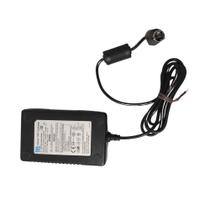 Fonte p/ Impressora Térmica 24V 2.5A 60W CWT PAA060M Conector mini-din 3 pinos