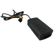 Fonte p/ Impressora Térmica 24V 2A IS2423 APMTS 610238 3 Pinos