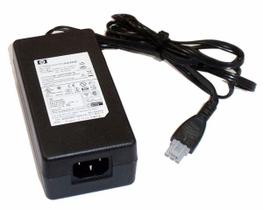 Fonte P/ Impressra Hp J3600 Series J3625 J3635 J3640 J3680 - DMK