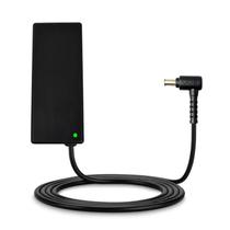 Fonte P/ Monitor 181012abrlf-b/sb 14v 2.14a 30w Ad-3014n Fonte P/ Monitor 181012abrlf-b/sb 14v 2.14a 30w Ad-3014n