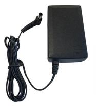 Fonte P/Monitor Samsung Curvo C27f390fhl 14v 4a