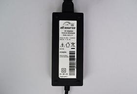 Fonte P/ Monitor Samsung E LG 12v 2a Fonte P/ Monitor Samsung E LG 12v 2a