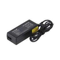 Fonte p/ Notebook (19.5V/65W/3.33A/Bivolt) - BB20-HP19-4 - Compatível c/ HP - BestBattery Fonte p/ Notebook (19.5V/65W/3.33A/Bivolt) - BB20-HP19-4 - Compatível c/ HP - BestBattery