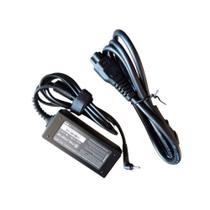 Fonte p/ Notebook Asus 19v 2.10a 2.5 x 0.7 mm608 Maismania Fonte p/ Notebook Asus 19v 2.10a 2.5 x 0.7 mm608 Maismania