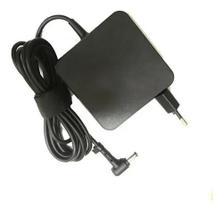 Fonte P/ Notebook Asus Adp Exa S400 S600 19V 3,42A 4,0*1,35Mm