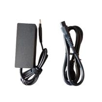 Fonte p/ Notebook hp 19.5v 3.33a 4.8 x 1.7 mm685 Maismania Fonte p/ Notebook hp 19.5v 3.33a 4.8 x 1.7 mm685 Maismania