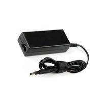 Fonte p/ Notebook HP Pavilion 65W 19.5V Ultrabook