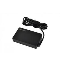 Fonte P, Notebook Lenovo ThinkPad 65W Slim AC Adapter Ponta Slim Fonte P, Notebook Lenovo ThinkPad 65W Slim AC Adapter Ponta Slim