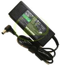 Fonte p/ Tv SONY REPÕE ACDP-002 060S01 TV Kdl-40R485A 46R485A 40w655d serve todas TVs Sony até 48"