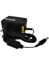 Fonte P4 9v 1a Bivolt Compátivel Roteador Modem Câmera