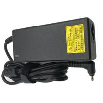 Fonte para Acer Asp 3 A315-23G 34G 5 A515-55 19v 3.42 3.0x1.0mm Fonte para Acer Asp 3 A315-23G 34G 5 A515-55 19v 3.42 3.0x1.0mm