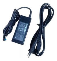 Fonte Para Acer Aspire 5 A515 - 55 - a514 - 52