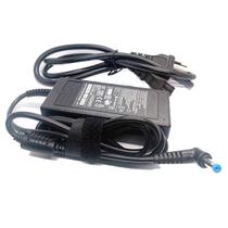 Fonte Para Acer Extensa 5210 5220 5230 5230e 5235 Ac1914