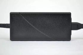 Fonte Para Acordeon Roland Fr3s 12v 2.5a Centro Negativo Fonte Para Acordeon Roland Fr3s 12v 2.5a Centro Negativo