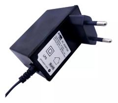 Fonte Para Alexa Echo Show 5 Bivolt 15v 1.5a