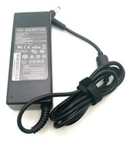 Fonte Para All In One Aoc Positivo 19v 4.74a 90w