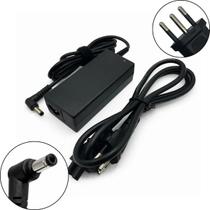 Fonte Para All In One Positivo Union Pctv K3260 19v 3.42a Fonte Para All In One Positivo Union Pctv K3260 19v 3.42a