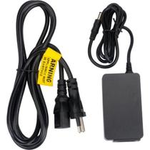 Fonte Para Amplificador Laney MINI-LANEY-PSU Fonte Para Amplificador Laney MINI-LANEY-PSU