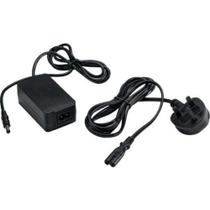 Fonte Para Amplificador Laney Mini-laney-psu Fonte Para Amplificador Laney Mini-laney-psu
