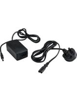 Fonte Para Amplificador Laney MINI-LANEY-PSU