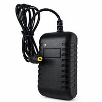 Fonte Para Aparelho De Pressão Omron Hem7130 Hem7320 HEM7349T HEM712C HEM712CLC