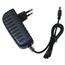 Fonte Para Aspirador de Po Robo Robot Wap 24v 0.6a Bivolt Fonte Para Aspirador de Po Robo Robot Wap 24v 0.6a Bivolt