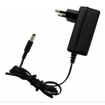 Fonte Para Aspirador Robô kabum Smart 700 760 Bivolt