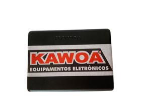 Fonte Para Até 40 Balizadores 5 Leds Modelo Bkme-Fp-5L