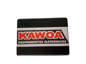 Fonte Para Até 40 Balizadores 5 Leds Modelo Bkme-Fp-5L