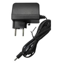 Fonte Para Baba Eletrônica Summer Infant Baby 7.5v Bivolt