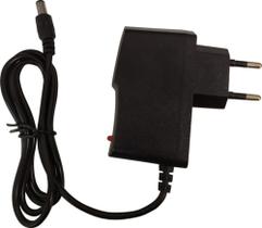 Fonte para balança 12v 1a p4 Fonte para balança 12v 1a p4