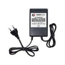 Fonte Para Behringer Mx2004A Mxuk1 Mx1804X... Fonte Para Behringer Mx2004A Mxuk1 Mx1804X...