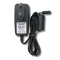 Fonte Para Boss Gt1 Pedaleira Estilo Psa-120 9v Bivolt Auto