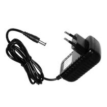 Fonte Para Caixa De Som 15v 2a Bivolt Para Diversos Modelos