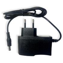 Fonte Para Calculadora Procalc LP-18 /LP-25 6v 300mah Fonte Para Calculadora Procalc LP-18 /LP-25 6v 300mah