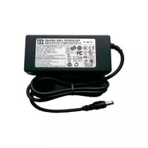 Fonte para Camera Vizzion KPL-060F-Vi Full HD 12V Bivolt