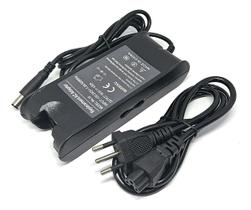 Fonte Para Carregador Notebook Dell Inspiron15r 7520 N5010 19,5v