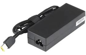 Fonte Para Carregador Notebook Lenovo G400s G405 G410 G500 G510 Fonte Para Carregador Notebook Lenovo G400s G405 G410 G500 G510