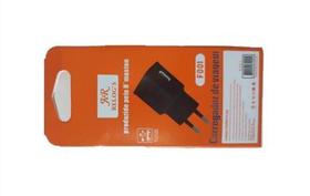 fonte para carregador