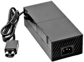 Fonte para Carregamento de Xbox One Dois Pinos Bivolt 110/220v 165w
