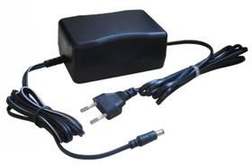 Fonte para chiller chaveada 24v 5a especial