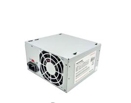 Fonte para computador 200w atx - N/I