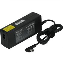 Fonte para Computador/CFTV 12V 5A 60W Bivolt - BestBattery