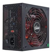 Fonte Para Computador KP535