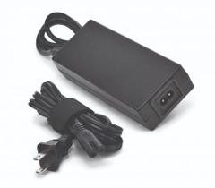 Fonte para Concentrador SimplyGo Mini - Philips Respironics