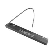 Fonte para Conexão Superior 48V 200W DS-20048M Delis ST2792